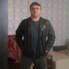 Игор, 38, г.Новая Усмань Игор, 38, г.Новая Усмань