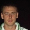 Андрей, 35, г.Курган Андрей, 35, г.Курган