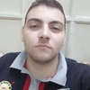 Steven, 27, г.Каир Steven, 27, г.Каир