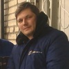 cinemamech, 47, г.Нижняя Тура cinemamech, 47, г.Нижняя Тура