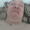 Олег, 31, г.Ирбит Олег, 31, г.Ирбит