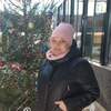 Ольга, 51, г.Южное Ольга, 51, г.Южное