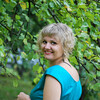 Олеся, 36, г.Рогачев Олеся, 36, г.Рогачев