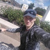 Александр, 25, г.Борисоглебск Александр, 25, г.Борисоглебск