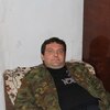 Виктор, 37, г.Борисоглебск Виктор, 37, г.Борисоглебск