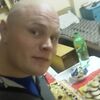Aleksandr, 20, г.Рига Aleksandr, 20, г.Рига