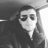Андрей, 26, г.Калтан Андрей, 26, г.Калтан