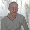 иван, 34, г.Дрогичин иван, 34, г.Дрогичин