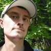Egor, 38, г.Пенза Egor, 38, г.Пенза