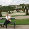 Andrii, 25, г.Варшава Andrii, 25, г.Варшава
