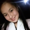 Анжелика, 16, г.Кокшетау Анжелика, 16, г.Кокшетау