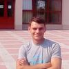 Юрий, 35, г.Комсомольск-на-Амуре Юрий, 35, г.Комсомольск-на-Амуре