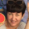 Ольга Новожилова, 55, г.Тихорецк Ольга Новожилова, 55, г.Тихорецк
