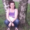 Елена Саунина, 44, г.Гатчина Елена Саунина, 44, г.Гатчина