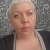 Анюта, 38, г.Темиртау Анюта, 38, г.Темиртау