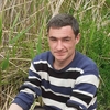 Саша, 30, г.Запорожье Саша, 30, г.Запорожье