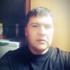 худжа, 40, г.Худжанд худжа, 40, г.Худжанд
