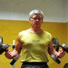 Равиль, 65, г.Невьянск Равиль, 65, г.Невьянск