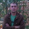Александр, 26, г.Носовка Александр, 26, г.Носовка