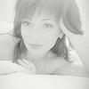 Lali, 29, г.Луганск Lali, 29, г.Луганск