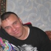 Владимир, 38, г.Жигулевск Владимир, 38, г.Жигулевск