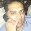 NAVEED ahmad, 35, г.Исламабад NAVEED ahmad, 35, г.Исламабад