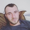 Женя, 25, г.Виноградов Женя, 25, г.Виноградов