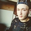 Дмитрий, 24, г.Одесса Дмитрий, 24, г.Одесса