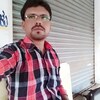 Azeez Khan, 30, г.Gurgaon Azeez Khan, 30, г.Gurgaon