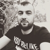 Ionutz, 25, г.Берлин Ionutz, 25, г.Берлин