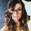 Elena, 30, г.Париж Elena, 30, г.Париж