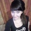 Oksana, 33, г.Петропавловск Oksana, 33, г.Петропавловск