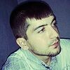 Асланбек, 26, г.Малгобек Асланбек, 26, г.Малгобек