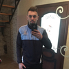 Orest, 26, г.Ганновер Orest, 26, г.Ганновер