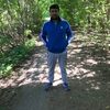 Рустам, 32, г.Лосино-Петровский Рустам, 32, г.Лосино-Петровский
