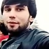 чоник, 23, г.Душанбе чоник, 23, г.Душанбе