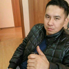 Данияр, 30, г.Алматы́ Данияр, 30, г.Алматы́