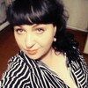 Маргарита, 31, г.Болотное Маргарита, 31, г.Болотное