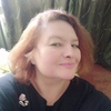 Angel Ok, 43, г.Кременчуг Angel Ok, 43, г.Кременчуг