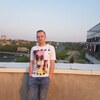 Vlad, 25, г.Штутгарт Vlad, 25, г.Штутгарт