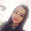 Роксолана, 23, г.Бережаны Роксолана, 23, г.Бережаны
