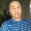 володя, 51, г.Тула володя, 51, г.Тула