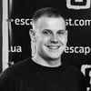 Назар, 24, г.Львов Назар, 24, г.Львов