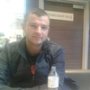 Дмитрий, 32, г.Васильков Дмитрий, 32, г.Васильков