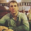 Вячеслав, 29, г.Магнитогорск Вячеслав, 29, г.Магнитогорск