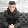Зафар Ибрагимов, 39, г.Магадан Зафар Ибрагимов, 39, г.Магадан