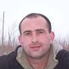 Андрей, 43, г.Кирсанов Андрей, 43, г.Кирсанов