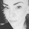Лена, 38, г.Сергиев Посад Лена, 38, г.Сергиев Посад