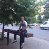 Руслан, 34, г.Ужгород Руслан, 34, г.Ужгород