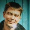 шарапов олег г, 47, г.Учалы шарапов олег г, 47, г.Учалы